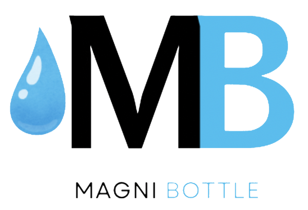 MagniBottle